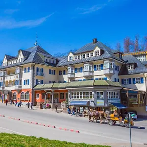 https://mueller.com-bavaria.com
