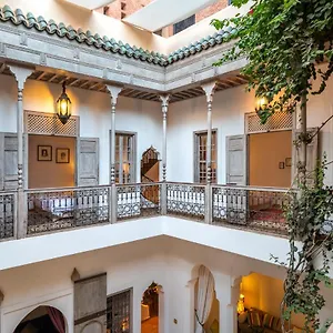 https://riad-altair.marrakeshhotelsmorocco.com