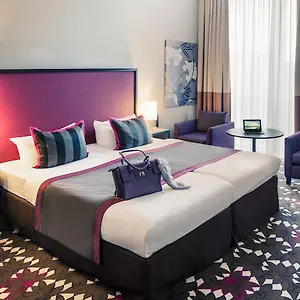 Mercure Moa Hotel