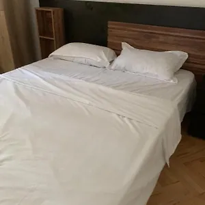 https://primmer-inn.alltbilisihotels.com