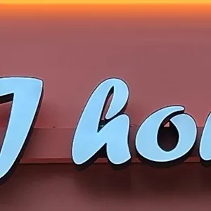 https://mj-house.hotels-seoul.net