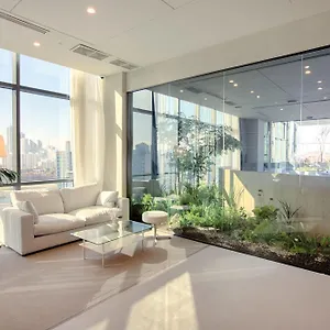 https://union.hotels-seoul.net