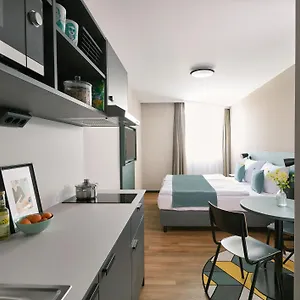 https://derag-livinghotel-am-deutschen-museum.com-bavaria.com