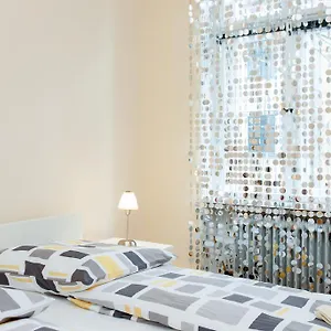 Greatstay - Bornstedterstr. Berlin