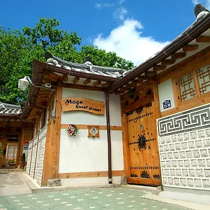 https://moon-guesthouse.hotels-seoul.net