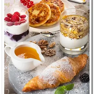 https://4-seasons-boryspil.hotels-of-kiev.com