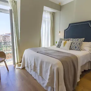 https://bairro-alto-suites.hotels-lisbon-portugal.com