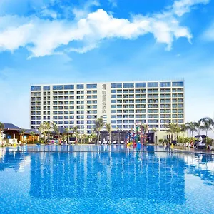 https://harman-hotel-sanya.sanyahainanhotels.com