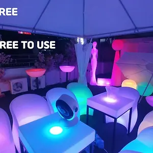https://spring-light.hotels-seoul.net